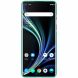 Пластиковий чохол NILLKIN Frosted Shield для OnePlus 8 - Green (264822G). Фото 2 з 16