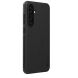 Пластиковый чехол NILLKIN Frosted Shield Pro для Samsung Galaxy S24 FE (S721) - Black (367509B). Фото 3 из 19