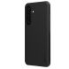 Пластиковый чехол NILLKIN Frosted Shield Pro для Samsung Galaxy S24 FE (S721) - Black (367509B). Фото 2 из 19