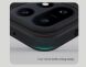 Пластиковый чехол NILLKIN Frosted Shield Pro Magnetic для OnePlus 15 - Black (391336B). Фото 10 из 19