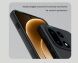 Пластиковый чехол NILLKIN Frosted Shield Pro Magnetic для OnePlus 15 - Black (391336B). Фото 12 из 19