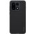 Пластиковый чехол NILLKIN Frosted Shield Pro Magnetic для OnePlus 15 - Black: фото 1 из 19