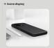 Пластиковый чехол NILLKIN Frosted Shield Pro Magnetic для OnePlus 15 - Black (391336B). Фото 18 из 19