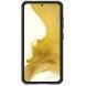 Пластиковый чехол NILLKIN Frosted Shield Pro Magnetic для Samsung Galaxy S23 (S911) - Black (318073B). Фото 2 из 14