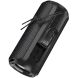 Портативна акустика Hoco HC27 - Black (981379B). Фото 3 з 6