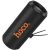 Портативна акустика Hoco HC27 - Black: фото 1 з 6