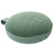 Портативная акустика Xiaomi Bluetooth Speaker Essential (QBH4330GL) - Green (981396G). Фото 3 из 3
