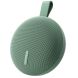Портативная акустика Xiaomi Bluetooth Speaker Essential (QBH4330GL) - Green (981396G). Фото 1 из 3
