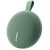 Портативная акустика Xiaomi Bluetooth Speaker Essential (QBH4330GL) - Green: фото 1 из 3