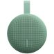 Портативная акустика Xiaomi Bluetooth Speaker Essential (QBH4330GL) - Green (981396G). Фото 2 из 3