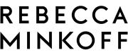Аксессуары Rebecca Minkoff, купить на Wookie.UA
