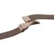 Ремінець UNIQ Dante Pro для Apple Watch 42 (Series 10) / 41 / 40 / SE 40 - Pink (364230P). Фото 2 з 3