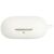 Силиконовый чехол Deexe Silicone Case (FH) для Xiaomi OpenWear Stereo Pro - White: фото 1 из 10