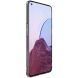 Силиконовый чехол IMAK UX-5 Series для OnePlus Nord N20 - Transparent (292911T). Фото 2 из 14