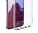 Силиконовый чехол IMAK UX-5 Series для OnePlus Nord N20 - Transparent (292911T). Фото 8 из 14