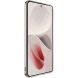 Силиконовый чехол IMAK UX-5 Series для Xiaomi 14T - Transparent (365725T). Фото 2 из 7
