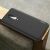 Силіконовий чохол X-LEVEL Matte для OnePlus 7T Pro - Black: фото 1 з 1