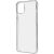 Силиконовый (TPU) чехол ArmorStandart Air Force для Apple iPhone 15 Plus - Transparent: фото 1 из 3
