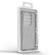 Силиконовый (TPU) чехол ArmorStandart Air Force для Xiaomi Poco F6 - Transparent (355034T). Фото 6 из 6