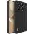 Силиконовый (TPU) чехол IMAK UC-3 Series для Xiaomi 14T Pro - Black: фото 1 из 9
