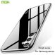 Силиконовый (TPU) чехол MOFI Thin Guard для Samsung Galaxy A56 (A566) - Transparent (372157T). Фото 2 из 10
