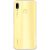 Силиконовый (TPU) чехол NILLKIN Nature для Huawei Nova 3 - White: фото 1 из 9