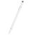 Стилус Hoco GM111 3 in 1 Passive Capacitive Pen - White: фото 1 из 5