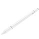 Стилус Hoco GM111 3 in 1 Passive Capacitive Pen - White (950159W). Фото 3 из 5