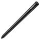 Стилус Hoco GM115 Smart SAM Active Capacitive Pen - Black (950185B). Фото 2 из 8