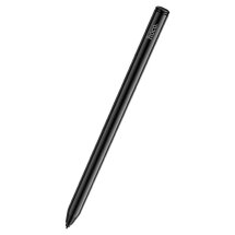 Стилус Hoco GM115 Smart SAM Active Capacitive Pen - Black: фото 1 из 8