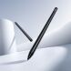 Стилус Hoco GM115 Smart SAM Active Capacitive Pen - Black (950185B). Фото 6 из 8