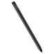 Стилус Hoco GM115 Smart SAM Active Capacitive Pen - Black (950185B). Фото 3 из 8