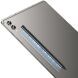Стилус Hoco GM115 Smart SAM Active Capacitive Pen - Black (950185B). Фото 7 из 8
