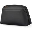 Сумка-органайзер Mark Ryden Leather Organizer - Black (982906B)