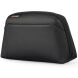 Сумка-органайзер Mark Ryden Leather Organizer - Black (982906B). Фото 1 из 6