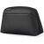 Сумка-органайзер Mark Ryden Leather Organizer - Black: фото 1 з 6
