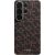 Ультратонкий чохол Pitaka Edge Case Monogram для Samsung Galaxy S26 Ultra (S948) KS2602UPTK - Black / Orange: фото 1 з 8