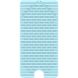 Універсальна підставка LEREACH AirLift Series MagicMat для смартфонів - Blue (981994L). Фото 6 з 12