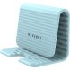 Універсальна підставка LEREACH AirLift Series MagicMat для смартфонів - Blue (981994L). Фото 1 з 12