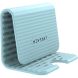 Універсальна підставка LEREACH AirLift Series MagicMat для смартфонів - Blue (981994L). Фото 2 з 12