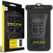 Влагозащитный чехол ArmorStandart Capsule Side - Black (981851B). Фото 2 из 2