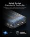 Внешний аккумулятор CUKTECH PB250 210W (25000mAh) - Gray (995475H). Фото 7 из 9