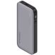 Внешний аккумулятор CUKTECH PB250 210W (25000mAh) - Gray (995475H). Фото 2 из 9
