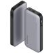 Внешний аккумулятор CUKTECH PB250 210W (25000mAh) - Gray (995475H). Фото 3 из 9