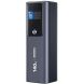 Внешний аккумулятор Remax RPP-662 140W (25200mAh) - Blue (995463L). Фото 1 из 16