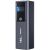 Внешний аккумулятор Remax RPP-662 140W (25200mAh) - Blue: фото 1 из 16