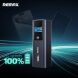 Внешний аккумулятор Remax RPP-662 140W (25200mAh) - Blue (995463L). Фото 10 из 16