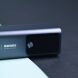 Внешний аккумулятор Remax RPP-662 140W (25200mAh) - Blue (995463L). Фото 14 из 16