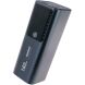 Внешний аккумулятор Remax RPP-662 140W (25200mAh) - Blue (995463L). Фото 5 из 16