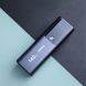 Внешний аккумулятор Remax RPP-662 140W (25200mAh) - Blue (995463L). Фото 12 из 16